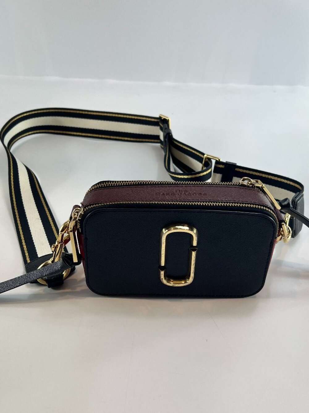 Marc Jacobs Cross body bag